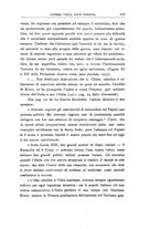 giornale/RML0025667/1926/V.1/00000405