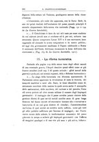 giornale/RML0025667/1926/V.1/00000406