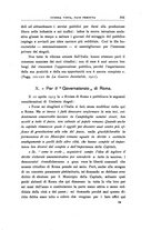 giornale/RML0025667/1926/V.1/00000407