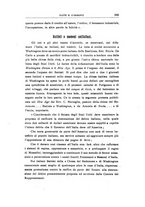 giornale/RML0025667/1926/V.1/00000411