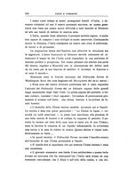 giornale/RML0025667/1926/V.1/00000412