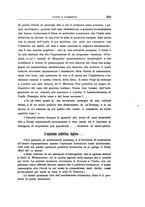 giornale/RML0025667/1926/V.1/00000415