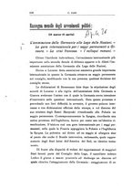 giornale/RML0025667/1926/V.1/00000416