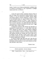 giornale/RML0025667/1926/V.1/00000418