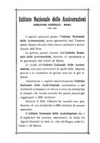 giornale/RML0025667/1926/V.1/00000420
