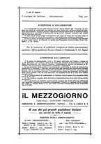 giornale/RML0025667/1926/V.1/00000422