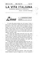 giornale/RML0025667/1926/V.1/00000423