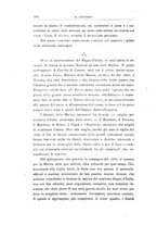 giornale/RML0025667/1926/V.1/00000424