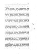 giornale/RML0025667/1926/V.1/00000425