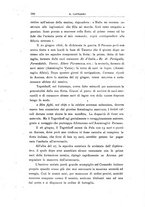 giornale/RML0025667/1926/V.1/00000426