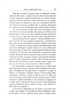 giornale/RML0025667/1926/V.1/00000427