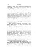 giornale/RML0025667/1926/V.1/00000428