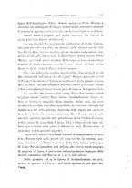 giornale/RML0025667/1926/V.1/00000429