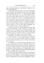 giornale/RML0025667/1926/V.1/00000431