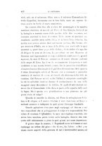 giornale/RML0025667/1926/V.1/00000432