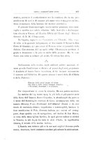 giornale/RML0025667/1926/V.1/00000433