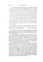 giornale/RML0025667/1926/V.1/00000434