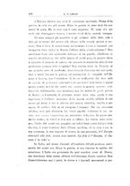 giornale/RML0025667/1926/V.1/00000436