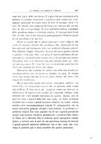 giornale/RML0025667/1926/V.1/00000437