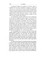 giornale/RML0025667/1926/V.1/00000438