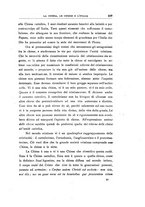 giornale/RML0025667/1926/V.1/00000439