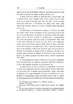 giornale/RML0025667/1926/V.1/00000440