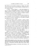 giornale/RML0025667/1926/V.1/00000441