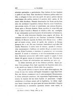 giornale/RML0025667/1926/V.1/00000442