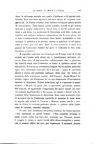 giornale/RML0025667/1926/V.1/00000445