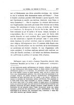 giornale/RML0025667/1926/V.1/00000447