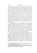 giornale/RML0025667/1926/V.1/00000448