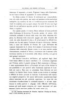 giornale/RML0025667/1926/V.1/00000449