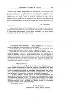 giornale/RML0025667/1926/V.1/00000451