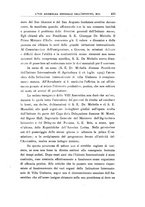 giornale/RML0025667/1926/V.1/00000453