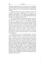 giornale/RML0025667/1926/V.1/00000454