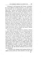 giornale/RML0025667/1926/V.1/00000455