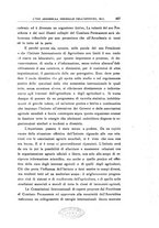 giornale/RML0025667/1926/V.1/00000457