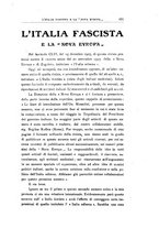 giornale/RML0025667/1926/V.1/00000461