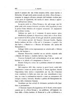 giornale/RML0025667/1926/V.1/00000462