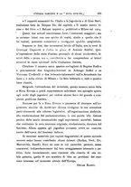 giornale/RML0025667/1926/V.1/00000463