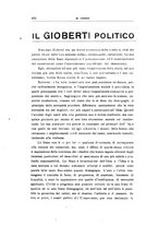 giornale/RML0025667/1926/V.1/00000464