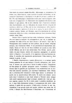 giornale/RML0025667/1926/V.1/00000465