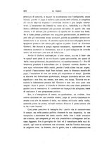 giornale/RML0025667/1926/V.1/00000466