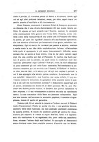 giornale/RML0025667/1926/V.1/00000467