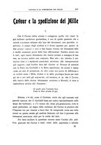 giornale/RML0025667/1926/V.1/00000471