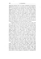 giornale/RML0025667/1926/V.1/00000472