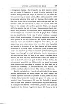 giornale/RML0025667/1926/V.1/00000473