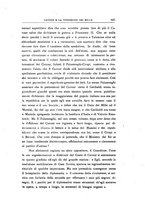 giornale/RML0025667/1926/V.1/00000475