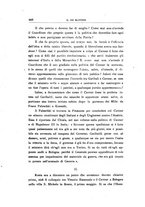 giornale/RML0025667/1926/V.1/00000476