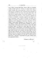 giornale/RML0025667/1926/V.1/00000480